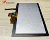 Touch Screen Manufacturer for Business by Grahowlet 5