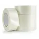 YiFa Tape Heavy Duty Shipping Tape Customers' Request Heavy Duty Shipping Tapefactory 7