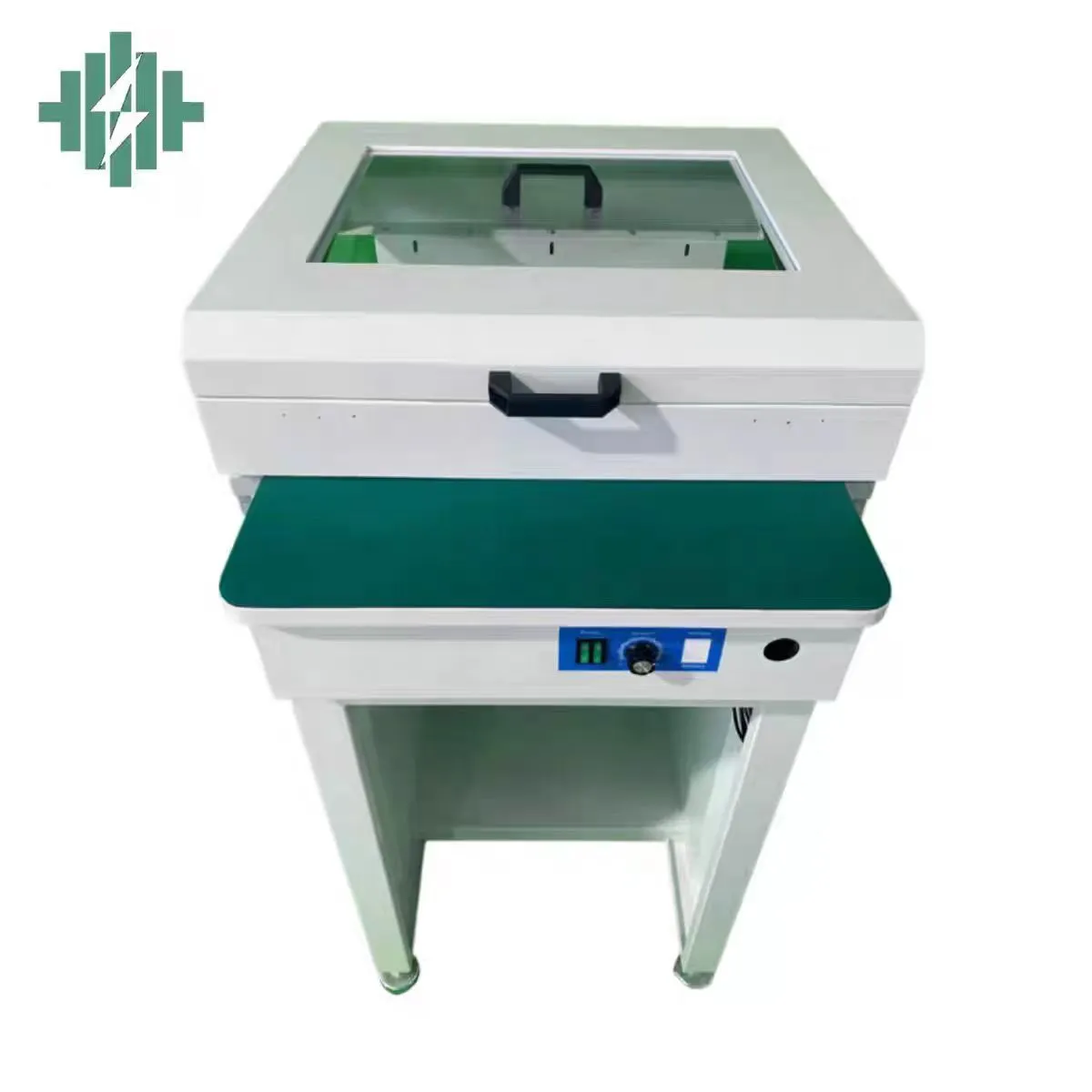 Smt Pcb Conveyor 1