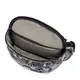 Top Luxury Waist Bag 5