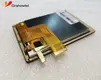 Touch Panel Supplier 80.90mm by Grahowlet 5