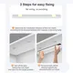 Led Lights Under Cupboard Factory for SaleHuman PIR Sensor 9