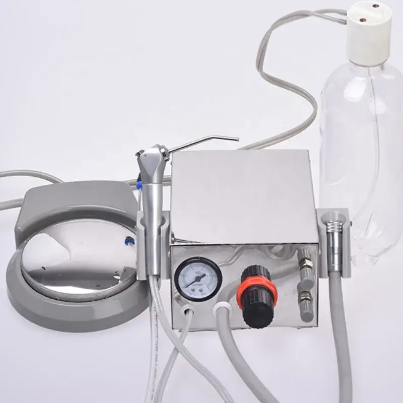 Dental Instruments Suppliers Dental Equipment - - DINUO 6