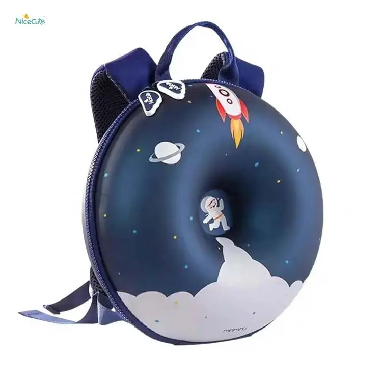 High Quality Photography Light Bag Price List 2