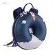 High Quality Photography Light Bag Price List 2