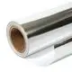 Cost-effective Strength Paper Wholesaler 6