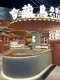 Polyurethane Wall Cladding Modern Wholesale - JINYUAN 6
