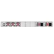 Data Center Switches Manufacturer Data AnalysisHW 2