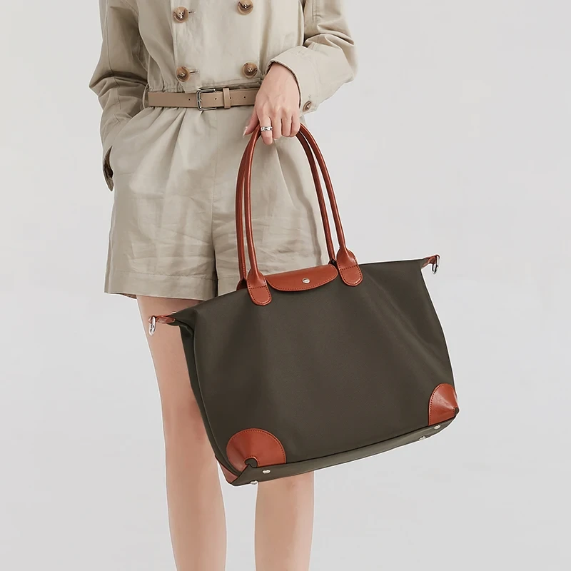 Cross Bags on Sale Supply Customized 2