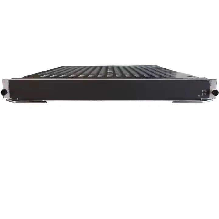 ME0D0L4NCB71 03057958 4-port 100gbase-cfp2 Broadband Service Unit Integrated(bsui-400) For HUAWEI 1