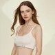 Seamless Cotton Briefs Price List 5
