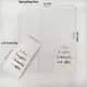 Wholesale Paper Napkins OEM ODM Service Wholesale - Xiangsheng 6