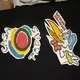 Wholesale Photo Paper Suppliers HUIlIN - - Huilin 3