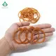 Natural Rubber Bands Natural Rubber - - Rubber King 2
