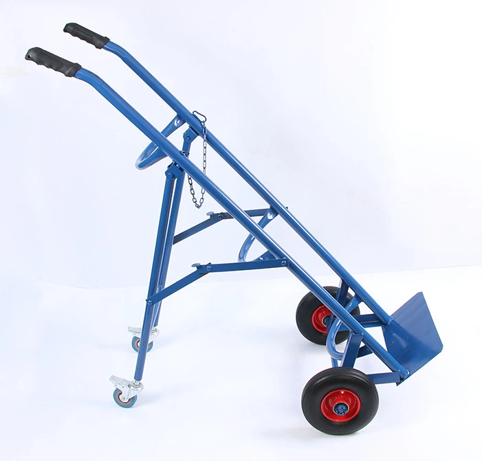Durable Hospital Bed Tables for Sale Manufacturing 3
