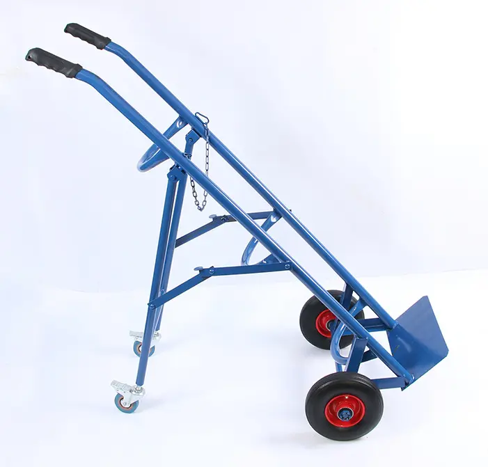 Hot Sale Hospital Waiting Room Chairs 3