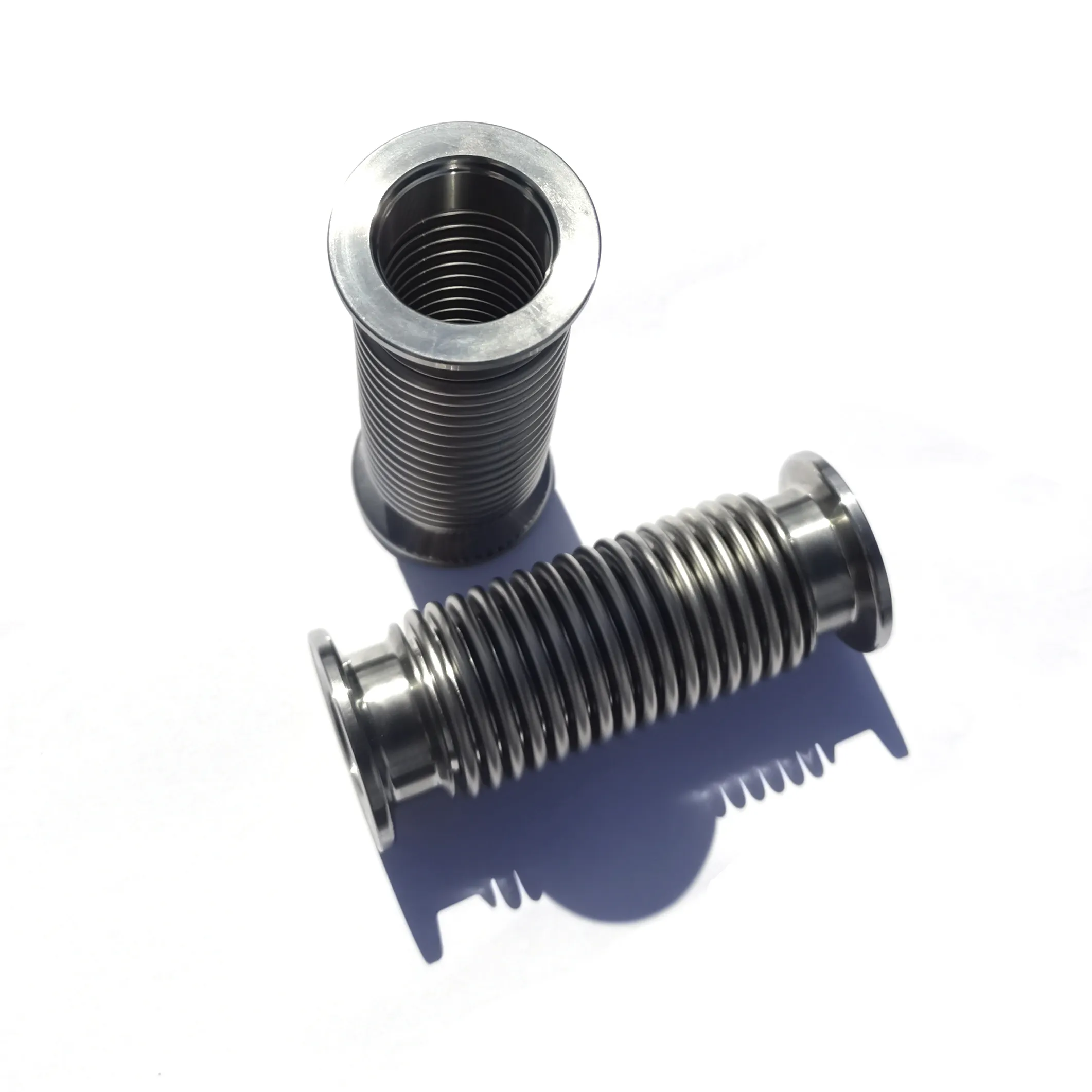 Power Transmission Components Circular Tube Wholesale - JOINXUN 2