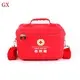 Factory Direct Personal First Aid Kit Manufacturer 3