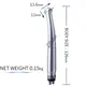 Dental Handpiece Class II by DINUO 3