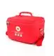Factory Direct Personal First Aid Kit Manufacturer 2