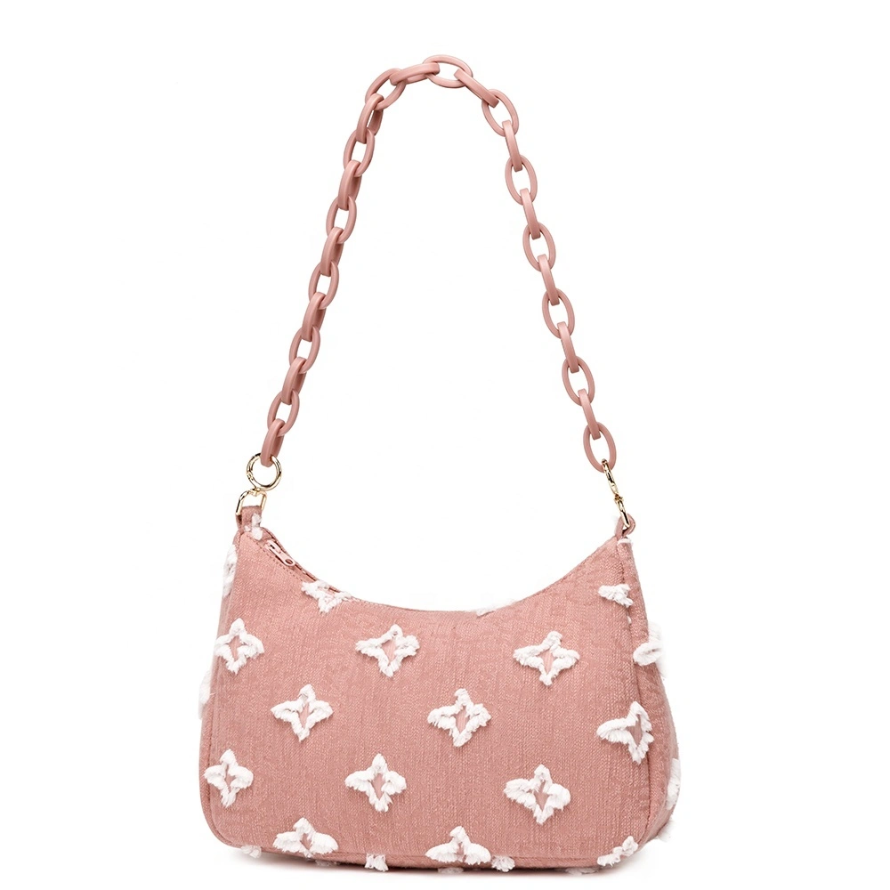 Wholesale Fashion Bags AW24001F-2 AmordeerSupply 3