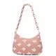 Wholesale Fashion Bags AW24001F-2 AmordeerSupply 3