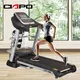 Best Treadmill for Gym Customized Logo Availabled Wholesale - Ciapo 6