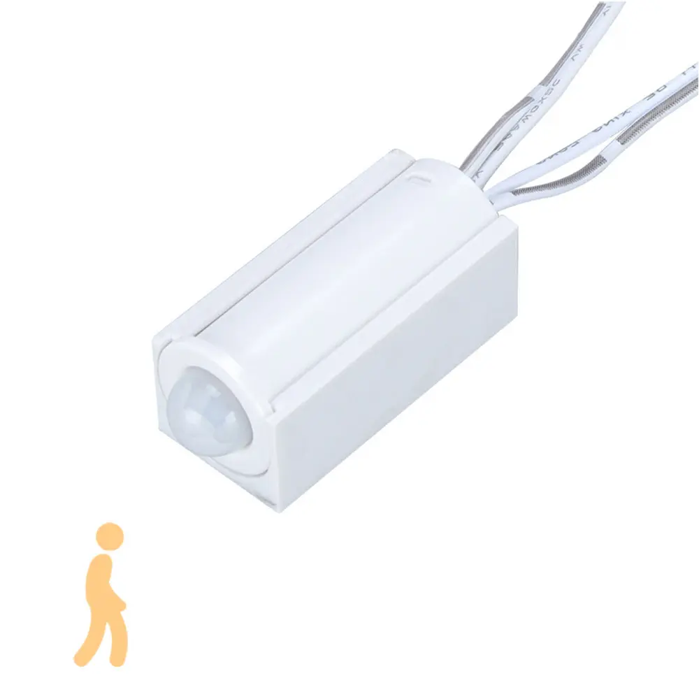 GO OCEAN Led Light Manufacturing Company Recessed Mouned Led Light Manufacturing Companysupply 6