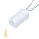 GO OCEAN Led Light Manufacturing Company Recessed Mouned Led Light Manufacturing Companysupply 6