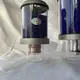 Silica Gel Breather AUTOTRANSFORMER - - SHZHEL 5