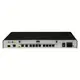 Ethernet Network Switch Enterprise Router Wholesale - INI 3