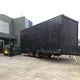 SINOSWAN Mobile Stages - for Corporate Events - SINOSWAN 4