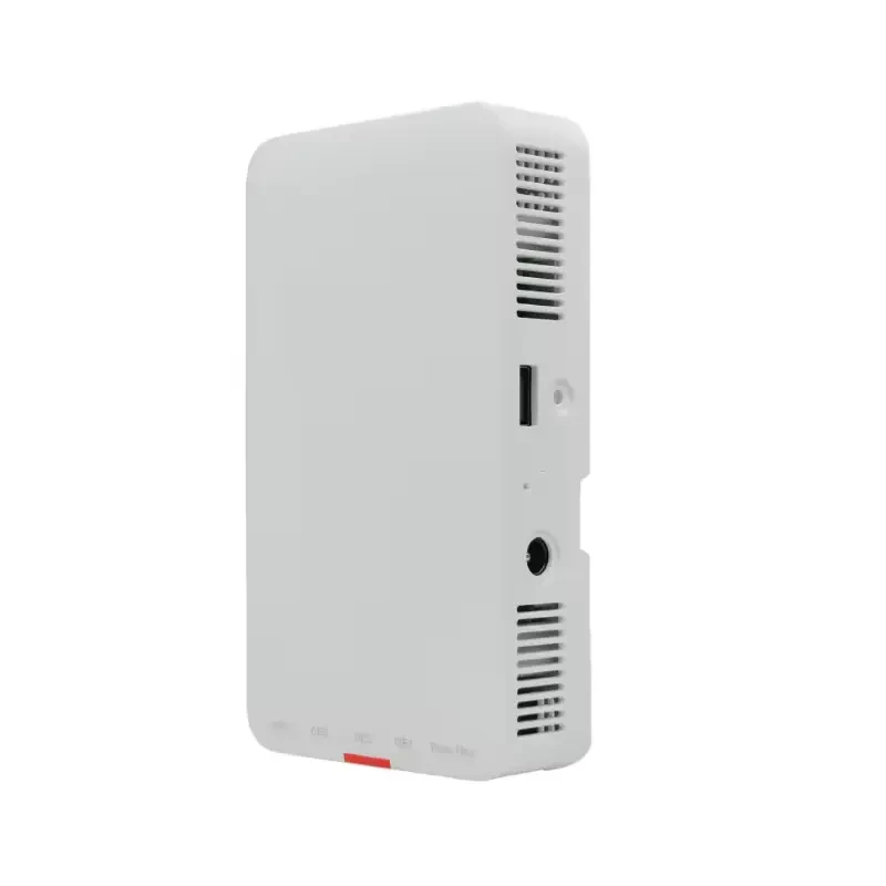 AP2051DN-E AP2000 Series Enterprise Wireless Points 1