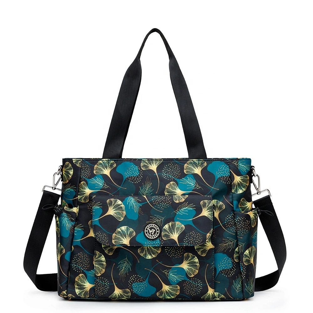 Wholesale Fashion Bag Manufacturers Factory 3