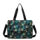 Wholesale Fashion Bag Manufacturers Factory 3