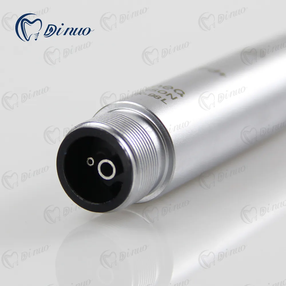 Airotor Handpiece with Led 11.2 by DINUO 4