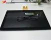 Touch Screen Supplier UPS.FEDEX.DHL ETC by Grahowlet 4