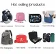 Eva Case Supply Existing Samples for Free but Shipping Fee by Your Side 5