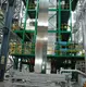 Color Coating Production Line 700-1550mm by HiTo 7
