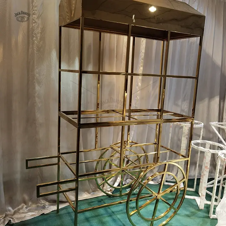 Best Wedding Event Furniture Price List 5