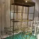 Best Wedding Event Furniture Price List 5