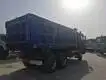 Huge Dump Truck New SINOTRUCKCompany 4