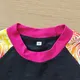 For Student Custom Gym Gear Unisex by Dblue 4