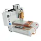 Xiaomao Machine Automated Glue Dispensing Machine 540*580*650company 4