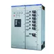 Lv Switchgear Manufacturers IP40/IP30 - - SHZHEL 3