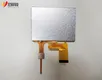 Touch Screen Supplier Grahowlet by Grahowlet-1 5