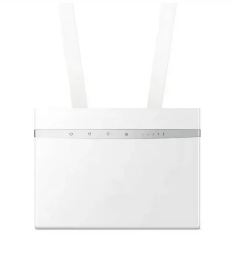 4G+ LTE CPE LTE ROUTER с RJ45 SIM-картой маршрутизатор WiFi B525S-23A 1