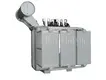 Medium Power Transformer 2000kva by SHZHEL 5