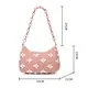 Wholesale Fashion Bags AW24001F-2 AmordeerSupply 7
