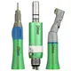 Handpiece in Dentistry 20000-25000R.P.M - - DINUO 4